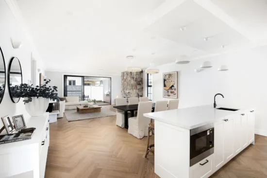 12 Scar Tree Crescent, Wilton, NSW 2571-Image
