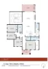 12 Scar Tree Crescent, Wilton, NSW 2571-Floorplan