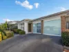 12 Scarlett Close, Hamlyn Terrace, NSW 2259