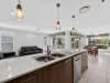 12 Scarlett Close, Hamlyn Terrace, NSW 2259-Image