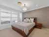 12 Scarlett Close, Hamlyn Terrace, NSW 2259-Image
