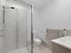 12 Scarlett Close, Hamlyn Terrace, NSW 2259-Image