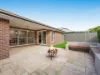 12 Scarlett Close, Hamlyn Terrace, NSW 2259-Image