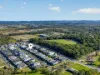 12 Scarlett Close, Hamlyn Terrace, NSW 2259-Image
