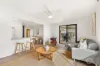 12 Scarvell Avenue, Trott Park, SA 5158