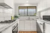 12 Scarvell Avenue, Trott Park, SA 5158-Image