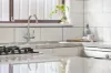 12 Scarvell Avenue, Trott Park, SA 5158-Image