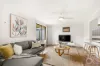 12 Scarvell Avenue, Trott Park, SA 5158-Image