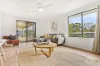 12 Scarvell Avenue, Trott Park, SA 5158-Image