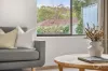 12 Scarvell Avenue, Trott Park, SA 5158-Image