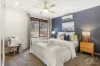 12 Scarvell Avenue, Trott Park, SA 5158-Image