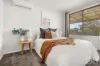 12 Scarvell Avenue, Trott Park, SA 5158-Image