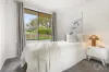 12 Scarvell Avenue, Trott Park, SA 5158-Image