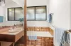 12 Scarvell Avenue, Trott Park, SA 5158-Image