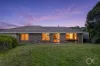 12 Scarvell Avenue, Trott Park, SA 5158-Image