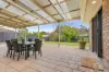 12 Scarvell Avenue, Trott Park, SA 5158-Image