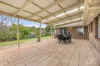 12 Scarvell Avenue, Trott Park, SA 5158-Image