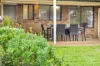 12 Scarvell Avenue, Trott Park, SA 5158-Image