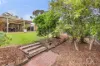 12 Scarvell Avenue, Trott Park, SA 5158-Image