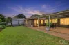 12 Scarvell Avenue, Trott Park, SA 5158-Image