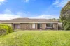 12 Scarvell Avenue, Trott Park, SA 5158-Image