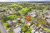 12 Scarvell Avenue, Trott Park, SA 5158-Image