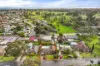 12 Scarvell Avenue, Trott Park, SA 5158-Image