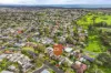 12 Scarvell Avenue, Trott Park, SA 5158-Image