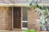 12 Scarvell Avenue, Trott Park, SA 5158-Image