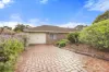 12 Scarvell Avenue, Trott Park, SA 5158-Image