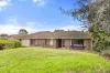 12 Scarvell Avenue, Trott Park, SA 5158-Image
