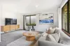 12 Scarvell Avenue, Trott Park, SA 5158-Image