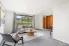 12 Scarvell Avenue, Trott Park, SA 5158-Image