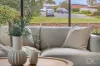 12 Scarvell Avenue, Trott Park, SA 5158-Image