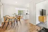 12 Scarvell Avenue, Trott Park, SA 5158-Image
