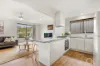 12 Scarvell Avenue, Trott Park, SA 5158-Image