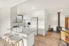 12 Scarvell Avenue, Trott Park, SA 5158-Image