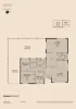 12 Scarvell Avenue, Trott Park, SA 5158-Floorplan