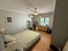 12 Schmidt Way, Exmouth, WA 6707-Image