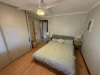 12 Schmidt Way, Exmouth, WA 6707-Image