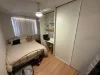 12 Schmidt Way, Exmouth, WA 6707-Image