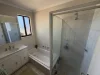 12 Schmidt Way, Exmouth, WA 6707-Image
