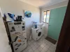 12 Schmidt Way, Exmouth, WA 6707-Image