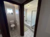 12 Schmidt Way, Exmouth, WA 6707-Image