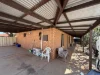 12 Schmidt Way, Exmouth, WA 6707-Image