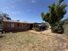 12 Schmidt Way, Exmouth, WA 6707-Image