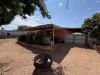 12 Schmidt Way, Exmouth, WA 6707-Image