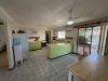 12 Schmidt Way, Exmouth, WA 6707-Image