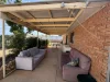 12 Schmidt Way, Exmouth, WA 6707-Image