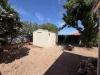 12 Schmidt Way, Exmouth, WA 6707-Image